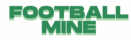 Footballmine.com