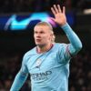 Manchester City vs Everton Predictions, Betting Tips and Preview