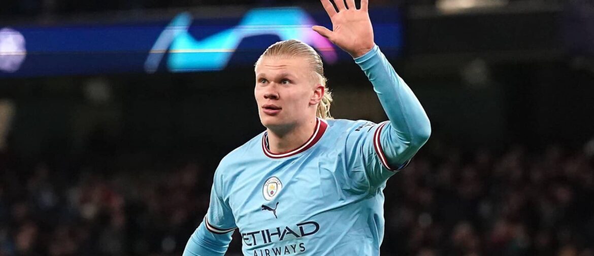 Manchester City vs Real Madrid Predictions