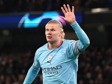 Brentford vs Manchester City – Premier League Preview & Tips