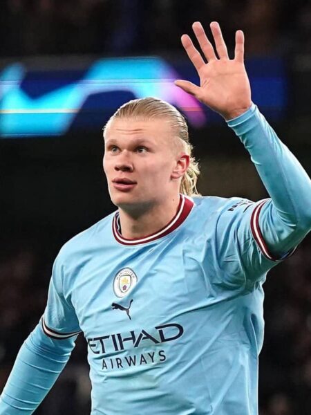 Manchester City vs Real Madrid Predictions