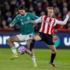 Liverpool vs Crystal Palace — Carabao Cup 4th Round Preview