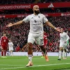 Manchester United vs Brighton Predictions