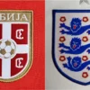England v Serbia – Control and composure at Wembley