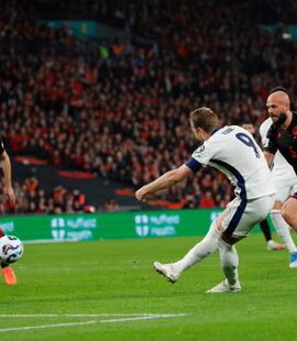 Albania vs England Preview: Odds, Tips & Predictions