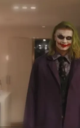 Man City v Liverpool Preview: Goals Expected, Margins Thin