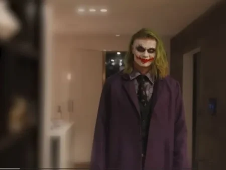 Man City v Liverpool Preview: Goals Expected, Margins Thin