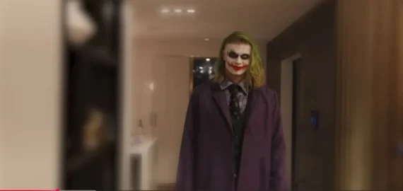 Man City v Liverpool Preview: Goals Expected, Margins Thin