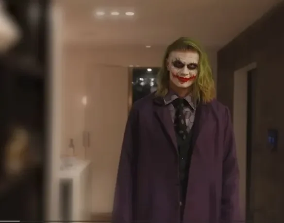 Man City v Liverpool Preview: Goals Expected, Margins Thin