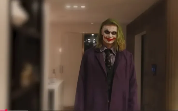 Man City v Liverpool Preview: Goals Expected, Margins Thin