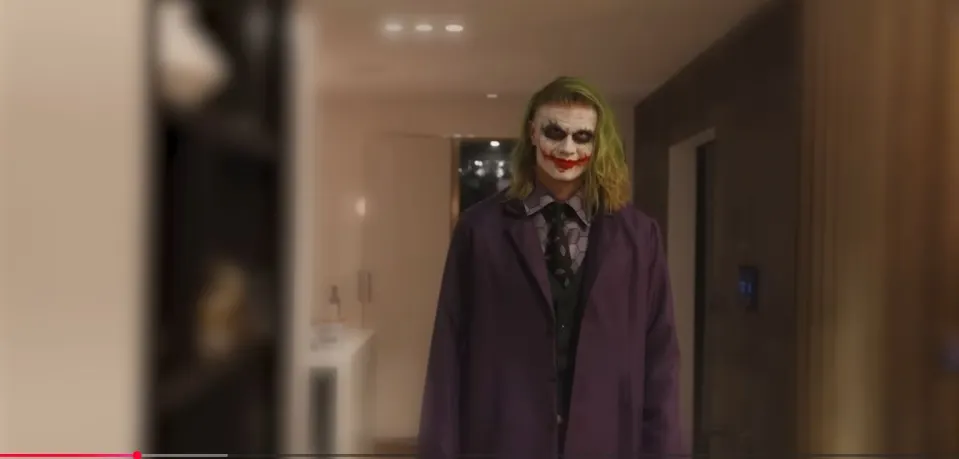 Man City v Liverpool Preview: Goals Expected, Margins Thin