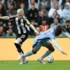 Newcastle vs Tottenham Hotspur Predictions & Betting Tips