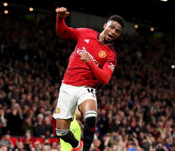 Manchester United vs Newcastle United Predictions – Boxing Day Betting Tips