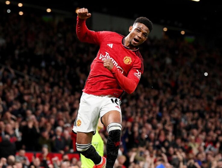 Manchester United vs Newcastle United Predictions – Boxing Day Betting Tips