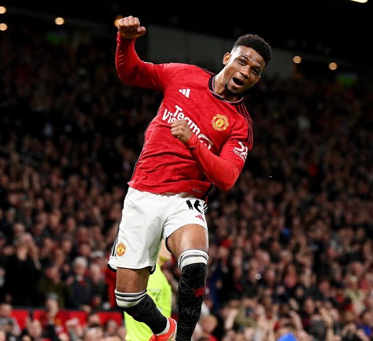 Manchester United vs Newcastle United Predictions – Boxing Day Betting Tips