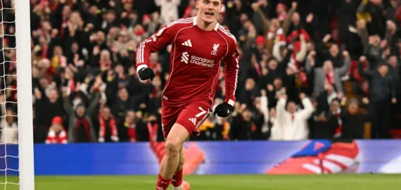 Liverpool vs Leeds Predictions – Premier League Tips & Betting Preview