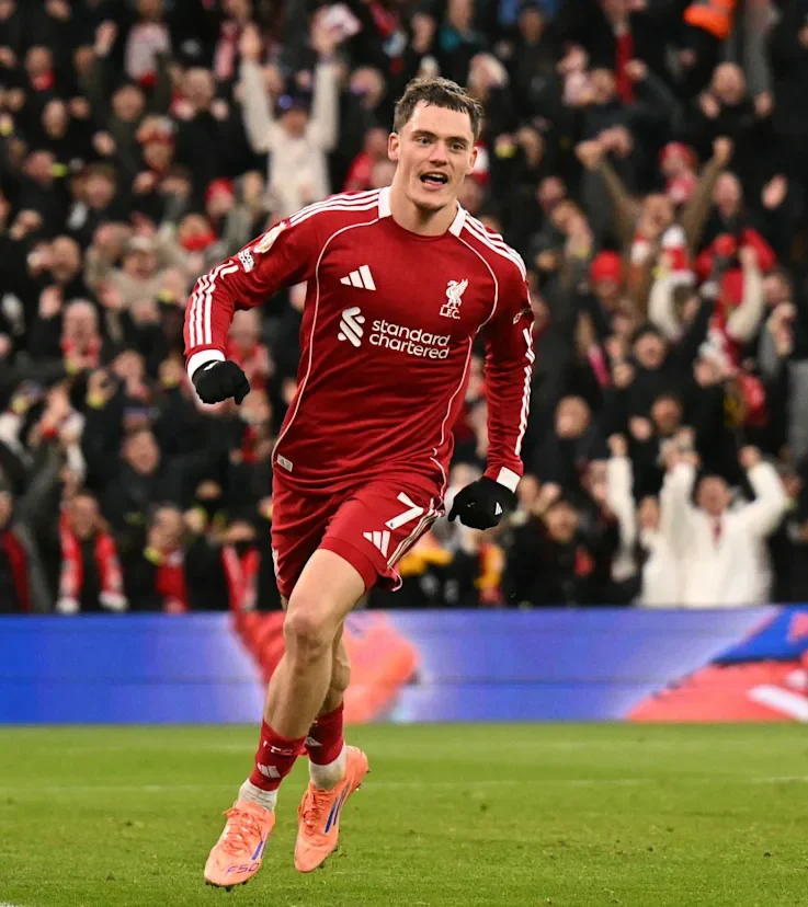 Liverpool vs Leeds Predictions – Premier League Tips & Betting Preview