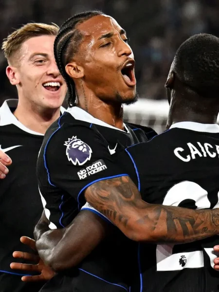 Chelsea vs West Ham United Predictions