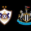 FK Qarabag vs Newcastle United – Champions League Preview & Tips