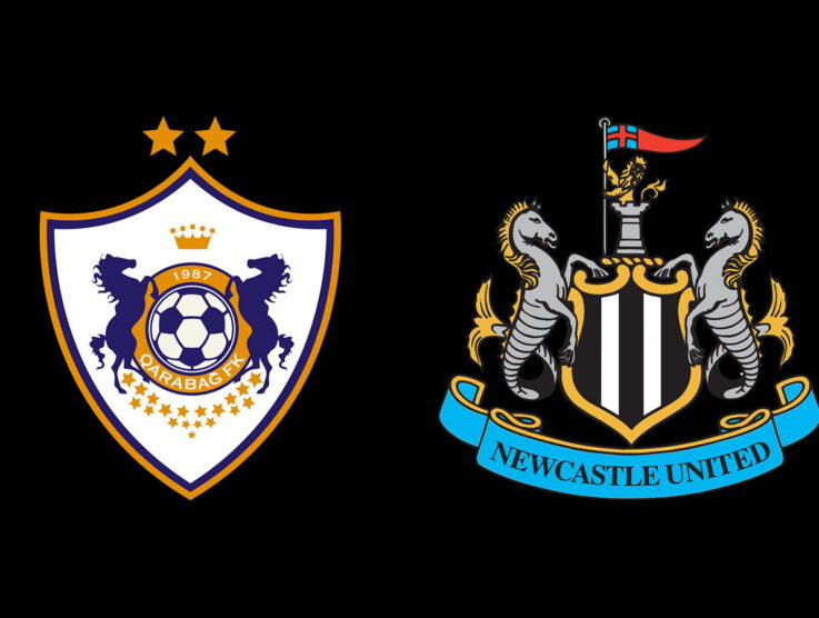 FK Qarabag vs Newcastle United – Champions League Preview & Tips