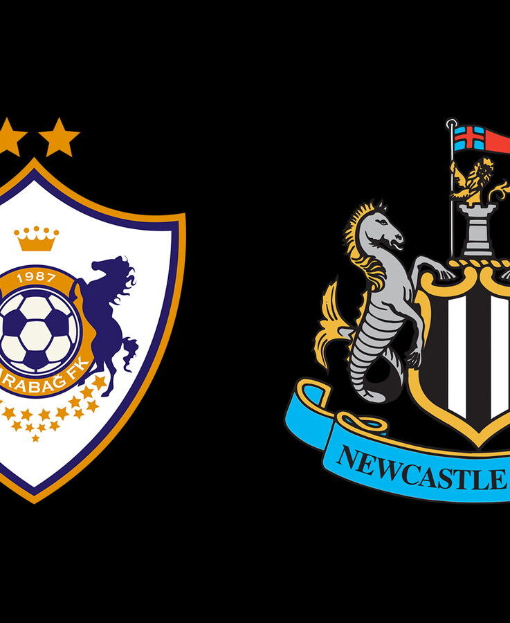 FK Qarabag vs Newcastle United – Champions League Preview & Tips
