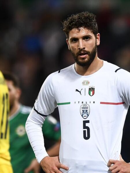 Italy vs Northern Ireland Predictions, Tips & Odds