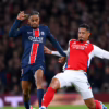 PSG vs Arsenal: Champions League Final Betting Tips, Odds & Best Bets