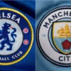 Chelsea vs Manchester City: Preview, Team News & Prediction