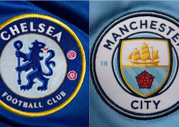 Chelsea vs Manchester City: Preview, Team News & Prediction