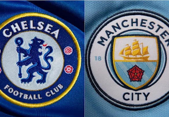 Chelsea vs Manchester City: Preview, Team News & Prediction