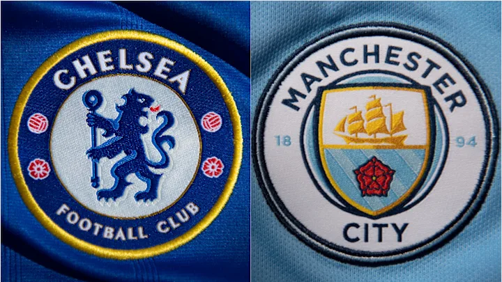 Chelsea vs Manchester City: Preview, Team News & Prediction