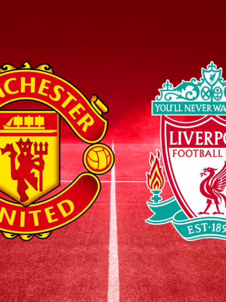 Manchester United vs Liverpool: Preview, Team News & Prediction