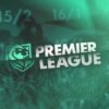 Summer 2026 Transfers & Premier League Outrights: The Odds That Matter