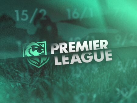 Summer 2026 Transfers & Premier League Outrights: The Odds That Matter