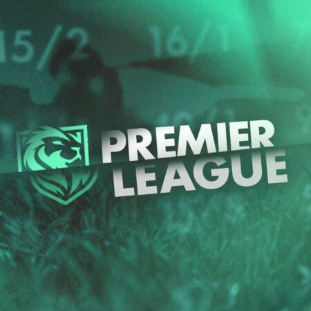 Summer 2026 Transfers & Premier League Outrights: The Odds That Matter