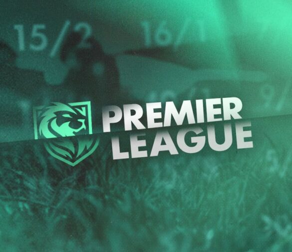 Summer 2026 Transfers & Premier League Outrights: The Odds That Matter