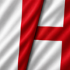 France v England: Bellingham & Bellamy’s Boys Chase Bronze in Miami