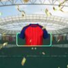 Spain Party Like Champions as bet365’s Trader Lifts the Lid on the World Cup’s Wildest Bets