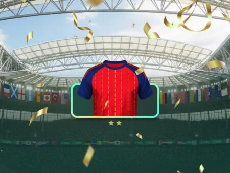 Spain Party Like Champions as bet365’s Trader Lifts the Lid on the World Cup’s Wildest Bets