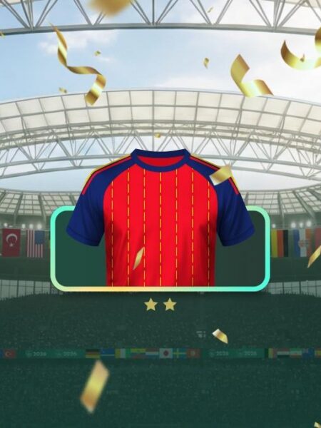Spain Party Like Champions as bet365’s Trader Lifts the Lid on the World Cup’s Wildest Bets