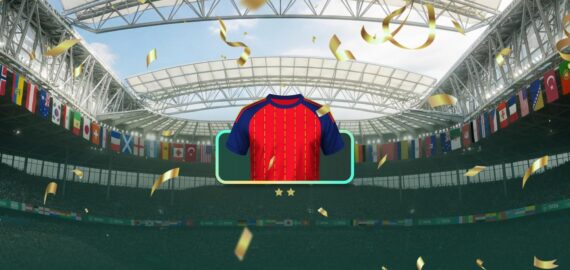 Spain Party Like Champions as bet365’s Trader Lifts the Lid on the World Cup’s Wildest Bets