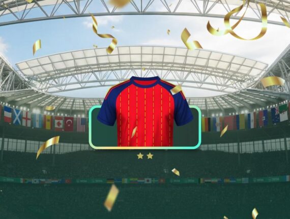Spain Party Like Champions as bet365’s Trader Lifts the Lid on the World Cup’s Wildest Bets