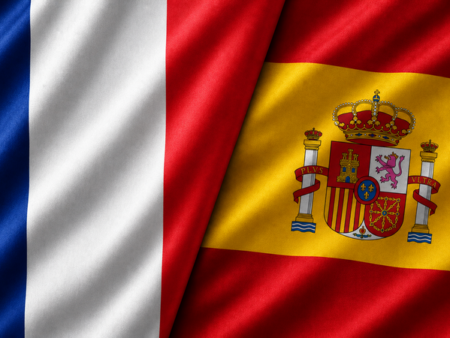 France vs Spain World Cup Semi Final Preview