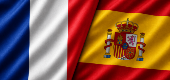 France vs Spain World Cup Semi Final Preview