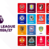Premier League Gameweek 1 Preview: Live Matches Betting Preview