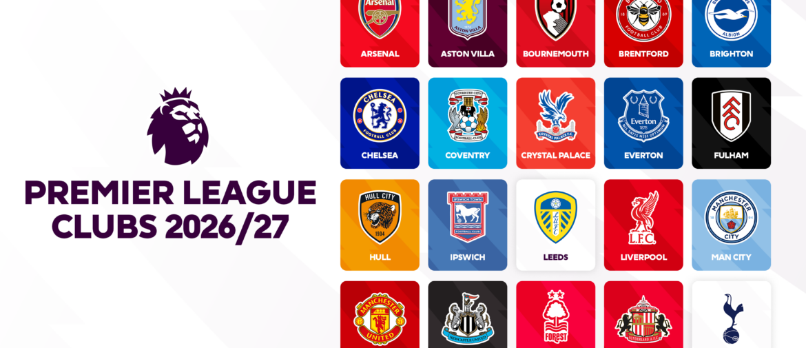 Premier League Gameweek 1 Preview: Live Matches Betting Preview