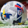 EFL 2026/27 Outrights Preview: Championship, League One & League Two