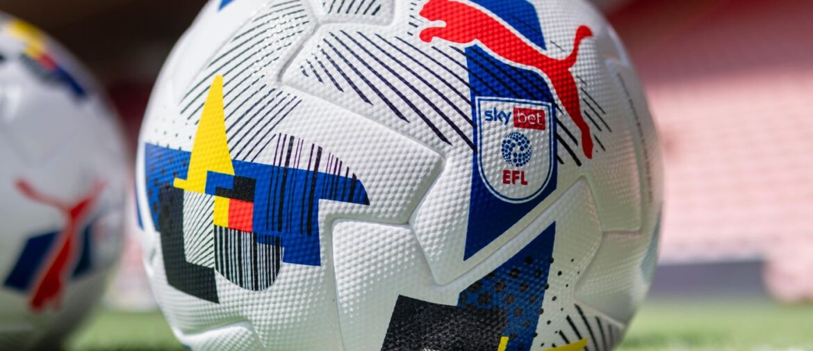 EFL 2026/27 Outrights Preview: Championship, League One & League Two