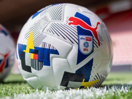 EFL 2026/27 Outrights Preview: Championship, League One & League Two