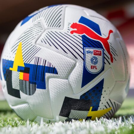 EFL 2026/27 Outrights Preview: Championship, League One & League Two